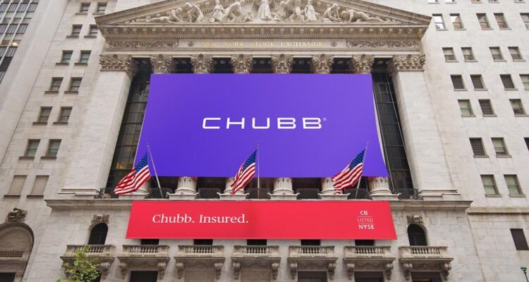 Chiến lược tỷ USD của Chubb khi thâu tóm Liberty Mutual tại Việt Nam và Thái Lan