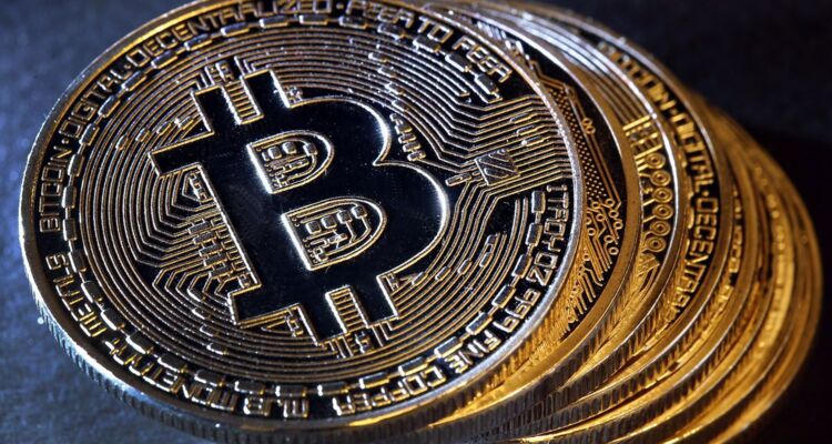 Giá Bitcoin hôm nay 18/1: Bitcoin đang trong đà hưng phấn