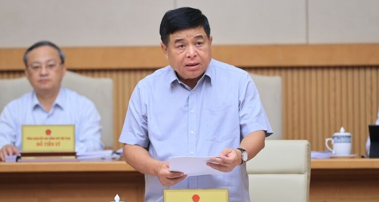 GDP quý IIII vượt lên bất ngờ, tăng trưởng quý IV lập kỷ lục 8%?