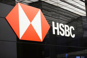 HSBC Việt Nam bị xử phạt và chỉ rõ nhiều tồn tại