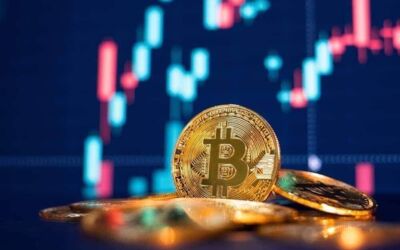 Giá Bitcoin hôm nay 21/8: 75% Bitcoin "nằm im" trong 6 tháng qua