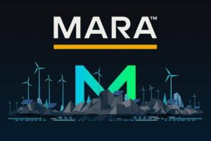 Giá Bitcoin hôm nay 7/1/2025: MARA đang cho vay 16% tổng kho Bitcoin