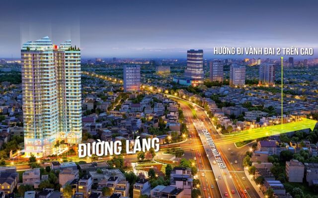 “Lease home” được dự báo sẽ làm mưa làm gió thị trường BĐS 2025