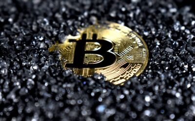 Giá Bitcoin hôm nay 28/9: Bitcoin lên cao nhất hai tháng