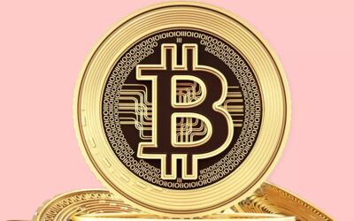 Giá Bitcoin hôm nay 17/1: Làn sóng doanh nghiệp mua Bitcoin bùng nổ