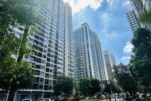 Thách thức của thị trường nhà ở trong năm 2025