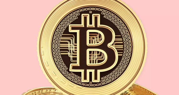 Giá Bitcoin hôm nay 17/1: Làn sóng doanh nghiệp mua Bitcoin bùng nổ